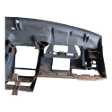 Capa Painel Chevrolet Corsa 