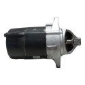 Motor Arranque Celta Corsa Montana 1.0 1.4 Recondicionado