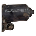 Motor Limpador Pára Brisa Pajero Full 2008 2015 8492007341