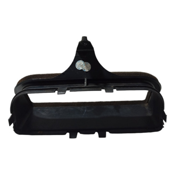 Moldura Ar Central Volkswagen Gol G5