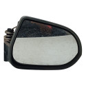 Retrovisor Manual Direito Chevrolet Onix Prisma