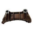 Guia Corrente Chevrolet Captiva 3.6 