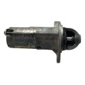 Motor Arranque S10 Astra Vectra 1.8 2.0 2.2 2.4 