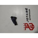 Bico Injetor Gol 1.0 8v Alcool Bosch 0309060317 0280155979