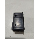 Interruptor Porta Diant Le Astra 99/ Meriva/zafira 9100300