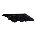 Farol Kia Sportage Lado Esquerdo 2012 A 2015