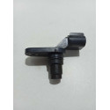 Sensor Fase Captiva Cruze Malibu 12577245