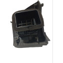 Difusor Ar Condicionado Lado Direito Chevrolet Cobalt 2013