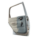 Porta Traseira Esquerda Classic 2005 A 2016
