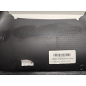 Acabamento Inferior Painel Volvo V40 Original Usado