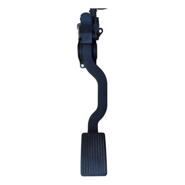 Pedal Acelerador Jac J3 J4 J5 1108200u8014
