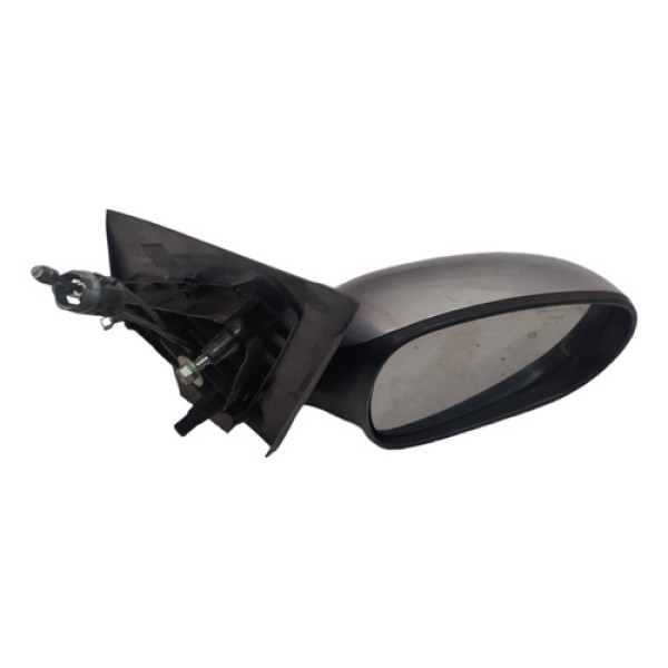 Retrovisor Direito Palio Grand Siena 13 A 18 Cp20u5002