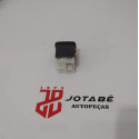Interface Usb Tracker C Ls 2021 13536589