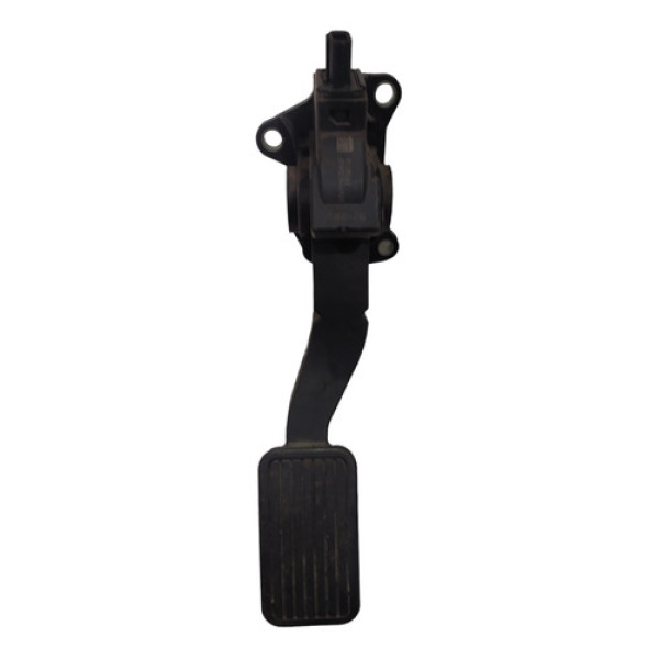 Pedal De Acelerador Eletrônico Honda Civic G9