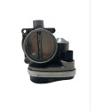 Corpo De Borboleta Tbi Bmw 320i Aspirada 408 238 425