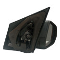 Retrovisor Manual Direito Onix Prisma 2013 A 2019 