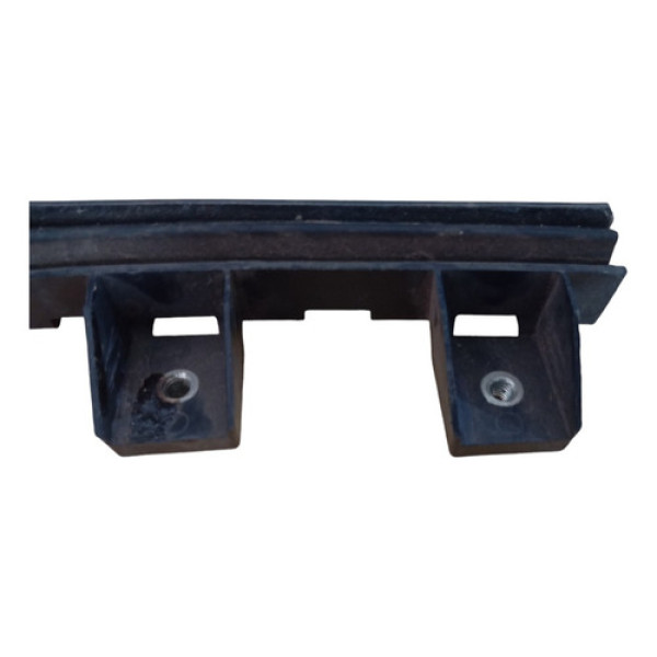 Guia Vidro Dianteiro Esquerdo Fiat Novo Palio 51854736 12/17