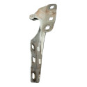 Braço Capo Chevrolet Onix 13 