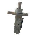 Cilindro Mestre Onix 2012 A 2020