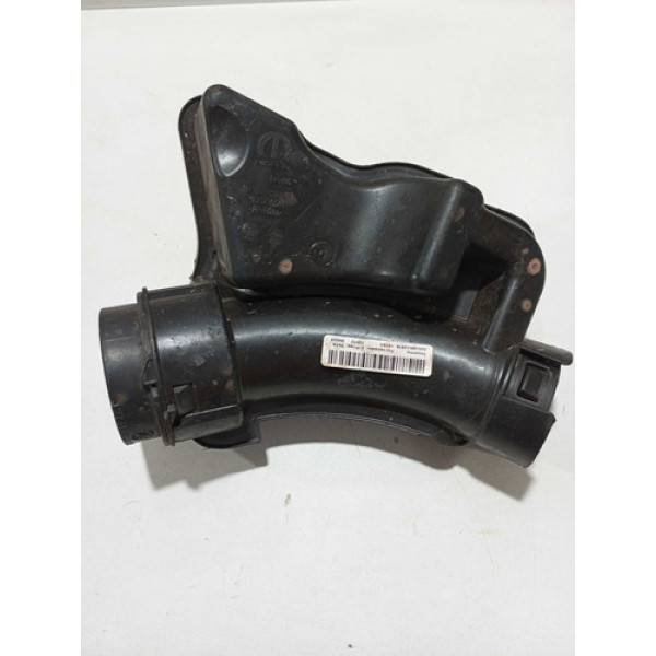 Duto Filtro Ar Argo 1225730s01