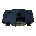 Botao Chave Luz Farol Milha Bmw Serie 3 916940301