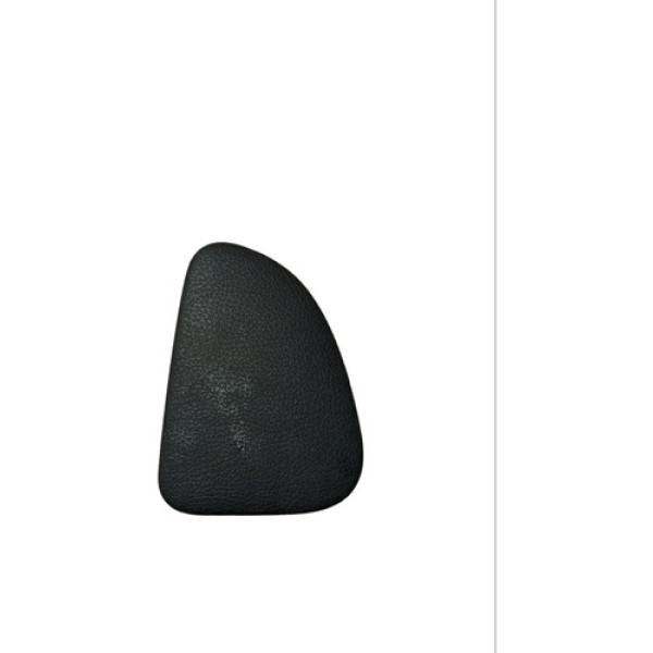 Tampa Lateral Painel Direito Peugeot 206 207 9624270777