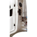 Porta Esquerda Sprinter Até 2012 Com Detalhe 