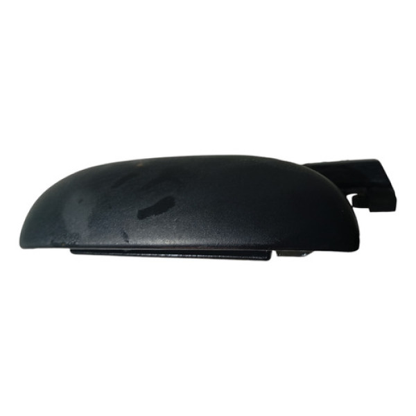 Maçaneta Externa Dianteira Esquerda Fiat Palio 