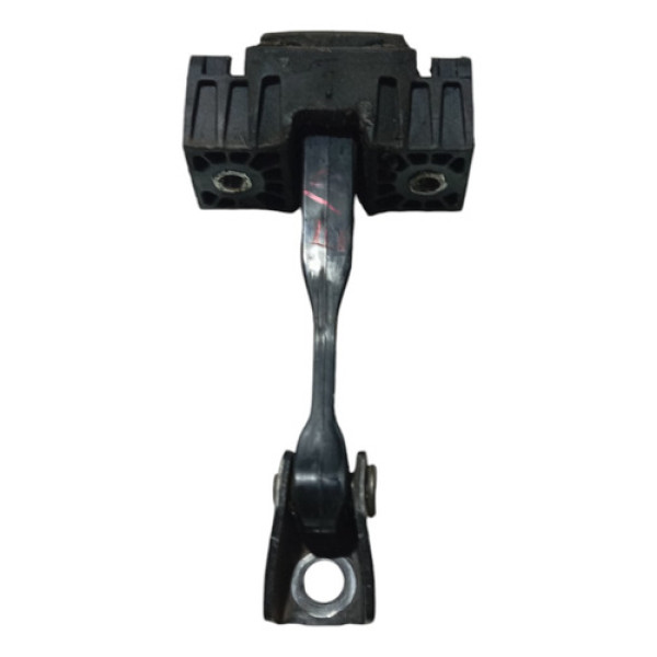 Limitador Porta Dianteira Esquerda Volkswagen Gol G5