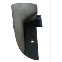 Maçaneta Interna Porta Dianteira Chevrolet Celta 2008