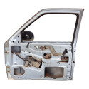 Porta Dianteira Direita Chevrolet S10 1995 A 2011