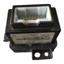 Entrada Usb Auxiliar iPod Hyundai Hb20 2018 Original