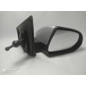 Retrovisor Onix Prisma Lado Direito Manual