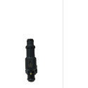 Bico Injetor Hb20 1.0 Flex 2019 A 2021 3531004ht0