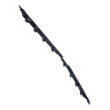 Grade Superior Onix Prisma 2017 A 2019