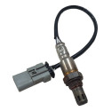 Sonda Lambda Onix Montana Spin 12643708
