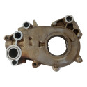 Bomba Oleo Captiva 3.6 V6 E Afins