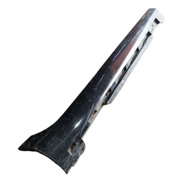 Spoiler Saia Lateral Direita Volvo V40