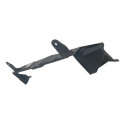 Defletor Superior Radiador Onix Chevrolet 2020