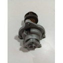 Bomba Dagua Fiesta Ford Ka 1.0 Flex Zetec Rocam
