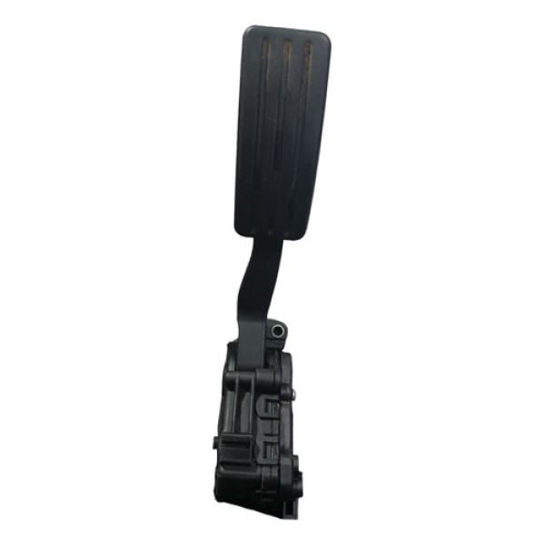 Pedal Acelerador Elétrico Renault Logan 08 A 12