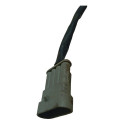 Sonda Lambda Montana Agile Spin S10 Cobalt 0258006827