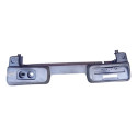 Guia Parachoque Traseiro Suzuki Jimny 71057beg00000