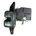 Fechadura Tampa Traseira Dodge Journey 2013