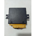 Modulo Alarme Gm Corsa 1998
