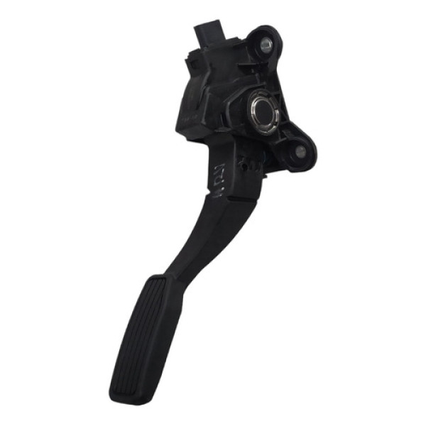 Pedal Acelerador Honda Hrv 