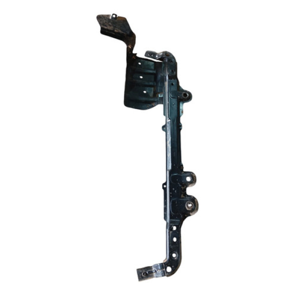 Travessa Radiador Fiat Strada Working 2014