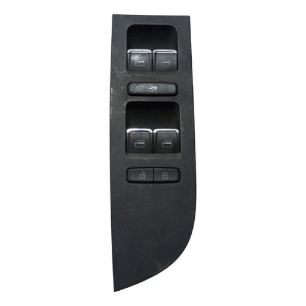 Botão Vidro Elétrico Esquerdo Tiggo 2 2019 T153746130ab