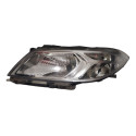 Farol Esquerdo Chevrolet Onix 