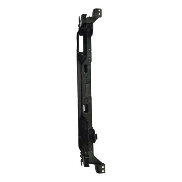 Painel Frontal Hb20 2022 A 2024